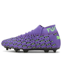 حذاء PUMA Future 6.1 FG/AG 106285-01