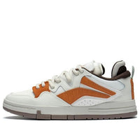 Li-Ning Wave Pro 'قصة خاصة' AECT015-1