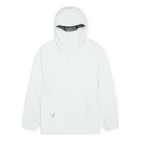 جاكيت Nike ACG Storm-Fit Cascade Rains "Photon Dust White" DV9416-025