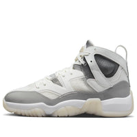 (WMNS) Air Jordan Jumpman Two Trey 'Medium Grey' DR9631-002