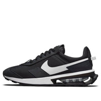 حذاء Nike Air Max Pre-Day "أسود" DC9402-001