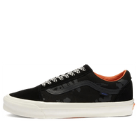 Vans Vault OG Old Skool Lx x Yoshida Porter VN0A4P3XXG51