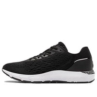 Under Armour HOVR Sonic 3 'Black' 3022586-001
