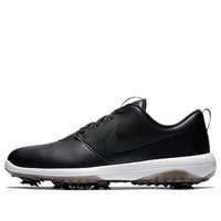 Nike Roshe G Tour 'Black' AR5580-001