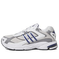 adidas Response CL 'White Victory Blue' IE5053
