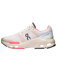 (WMNS) تشغيل Cloudpulse 'Cream Salmon' 3WD30063106