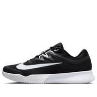 Nike Vapor Pro 3 'Black White' HQ6034-001