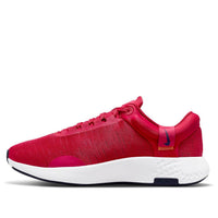 (WMNS) حذاء Nike Renew Serenity Run "Mystic Hibiscus" DB0522-600