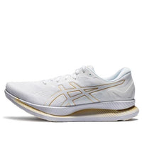 ASICS GlideRide 'Pure Gold' 1011A817-100