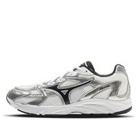 Mizuno Spark CN 'White Silver' D1GH242804