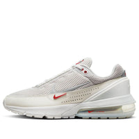 حذاء Nike Air Max Pulse 'Photon Dust' DR0453-001