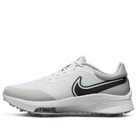 حذاء Nike Air Zoom Infinity Tour NEXT% Wide 'White Grey Fog' DM8446-105