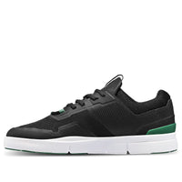 On Running The Roger Spin 'Black Green' 3MD11471092