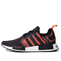 adidas NMD_R1 'Stencil Pack - Solar Red' G27917