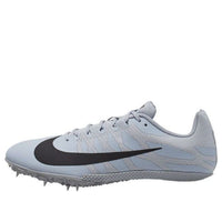 Nike Air Zoom Rival S 9 Spikes 'Hydrogen Blue' 907564-404
