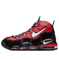 حذاء Nike Air Max Uptempo 95 'Bulls Away' CK0892-600