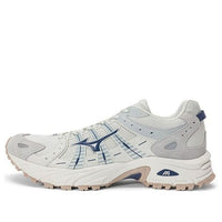 Mizuno Wave Rider 10 'White' D1GH222803