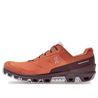 حول تشغيل Cloudventure 'Flare Mulberry' 32.99261