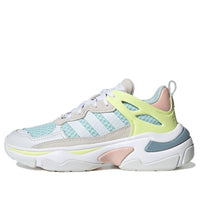 (WMNS) أديداس Boujirun 'Halo Mint Multi' GY7625