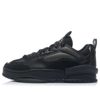 بطارية Li-Ning Superwave Golden 'Black' AGCR271-1