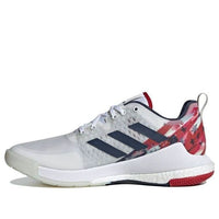 (WMNS) أديداس Crazyflight 'USAV' EH2580