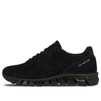 حذاء ASICS x atmos Gel-Inst.360 "أسود" T8G0K-9093