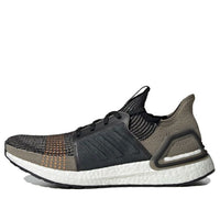 حذاء adidas UltraBoost 19 'Legend Earth' G27507