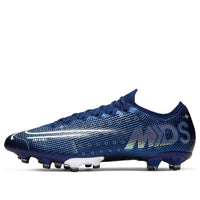 حذاء Nike Mercurial Vapor 13 Elite MDS AG Pro 'Dream Speed' CJ1294-401