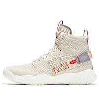 Air Jordan Apex React 'Light Cream' BQ1311-206