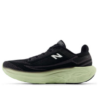 حذاء New Balance Fresh Foam M1080LAC "أسود"