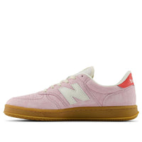New Balance T500 'Rose Sugar' CT500EA