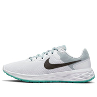 (WMNS) Nike Revolution 6 Next Nature 'Iris Whisper Dusty Sage' DC3729-501