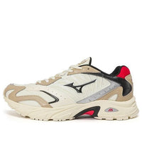 Mizuno FIYI 2K 'White Khaki Red' D1GH223704