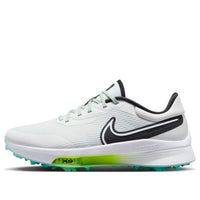 Nike Air Zoom Infinity Tour NEXT% 'White Volt' DC5221-001