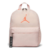 حقيبة ظهر Air Jordan Flight Mini "وردي" JD2213008TD-002