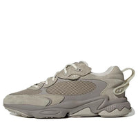 adidas Ozweego Meta HP7833