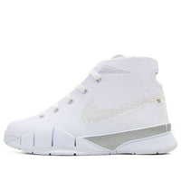 حذاء Nike Zoom Kobe 1 Protro "مانع للضوضاء" CI9911-110