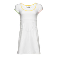 (WMNS) New Balance STAUD DRESS WD11481IV