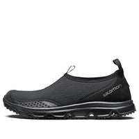 Salomon Rx Snow Moc 2 Advanced 'Black' 412647 / L41264700