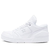 حذاء كونفيرس Erx 260 Archive Low Top 165046C