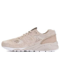 حذاء New Balance Wings &amp; Horns x 580 'Sand' MRT580DI