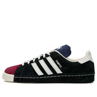 adidas x Shun Hirose Campus 80s 'Recouture' FW7620