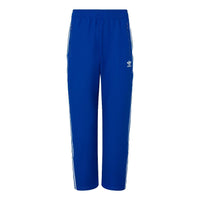 بنطال رياضي adidas Originals "أزرق" IT4480