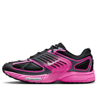 Nike Air Pegasus Wave 'Black Pink Blast Metallic Platinum' IB0612-007