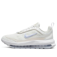 (WMNS) Nike Air Max AP 'White Football Grey' CU4870-106