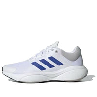حذاء adidas Response 'White Lucid Blue' HP5922