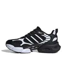 أديداس Climacool Vento 3.0 "أسود أبيض" IH2286