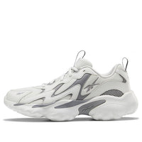 Reebok Dmx Series 1000 - Grey 'Gray White' FZ5235