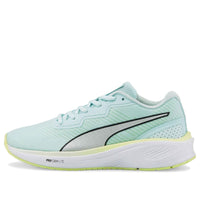PUMA Aviator ProFoam Sky 'Nitro Blue' 376615-08