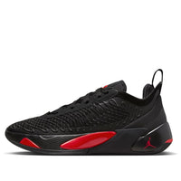 Air Jordan Luka 1 PF 'Bred' DQ6510-060